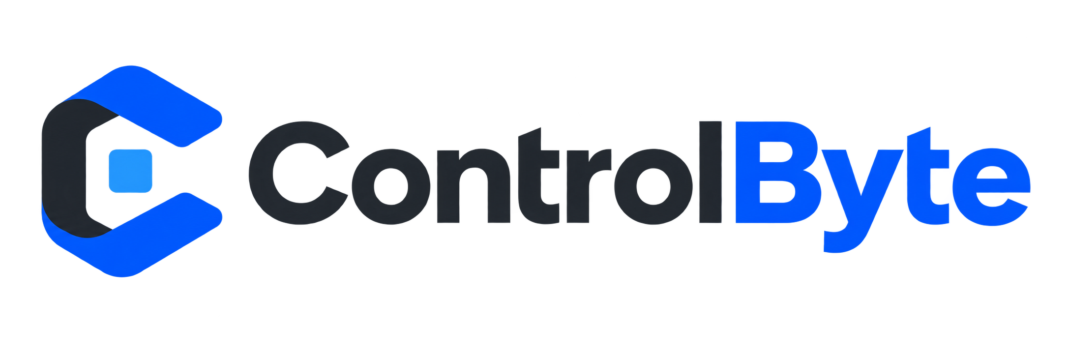 ControlByte